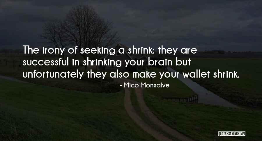 Rostyslav Quotes By Mico Monsalve Rostyslav Quotes By Mico Monsalve