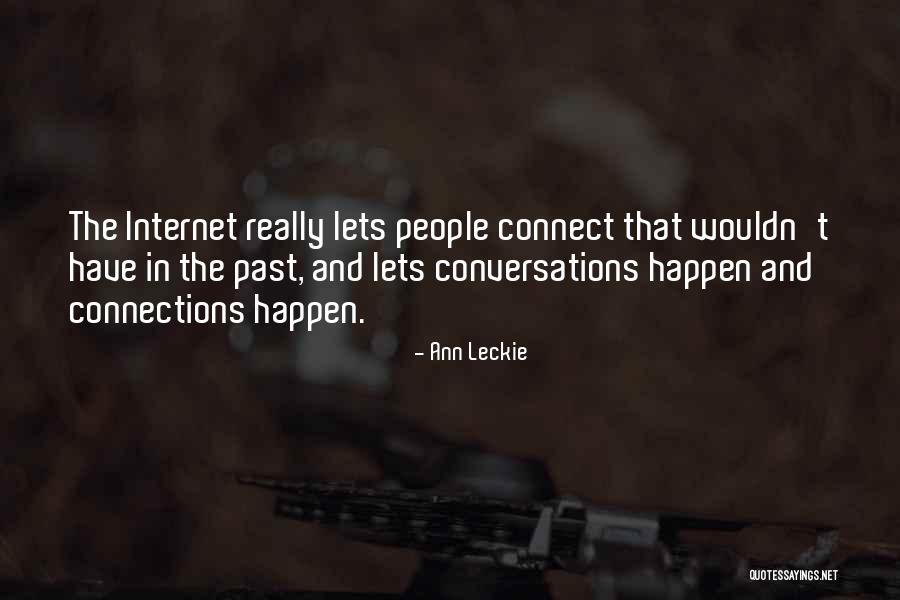 Rosustat Quotes By Ann Leckie Rosustat Quotes By Ann Leckie