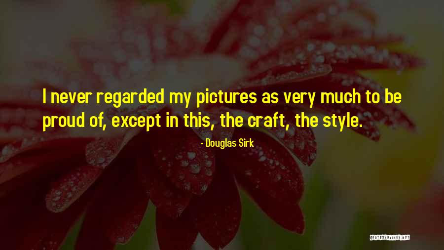 Rosvold Cardiologist Quotes By Douglas Sirk Rosvold Cardiologist Quotes By Douglas Sirk