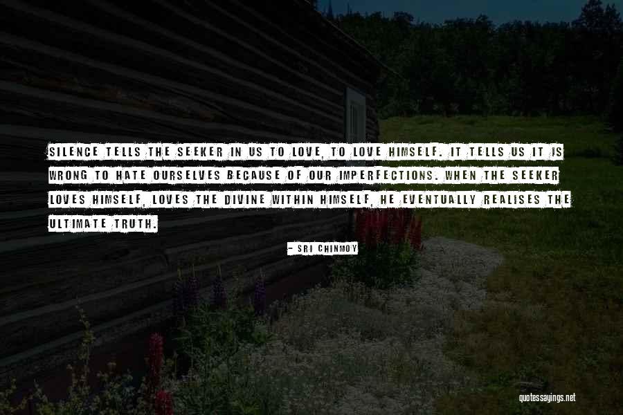 Roswell Memorable Quotes By Sri Chinmoy Roswell Memorable Quotes By Sri Chinmoy