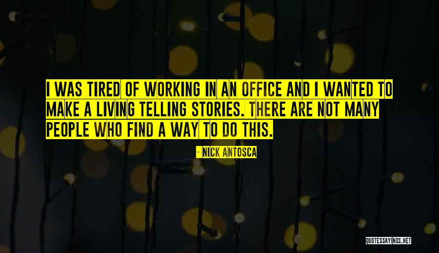 Roswell Nm Quotes By Nick Antosca Roswell Nm Quotes By Nick Antosca