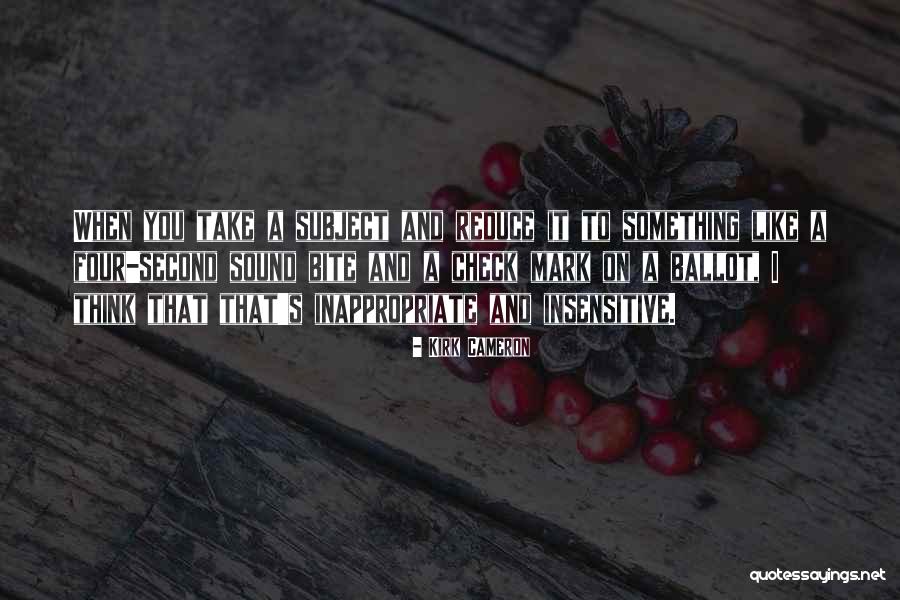 Rosy Cheeked Parakeet Quotes By Kirk Cameron Rosy Cheeked Parakeet Quotes By Kirk Cameron