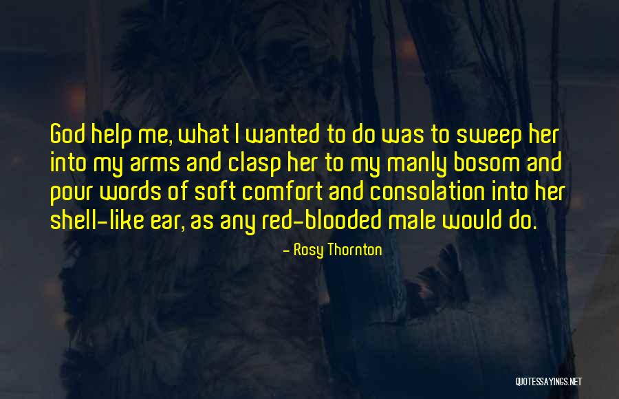 Rosy Thornton Quotes 355900 Rosy Thornton Quotes 355900