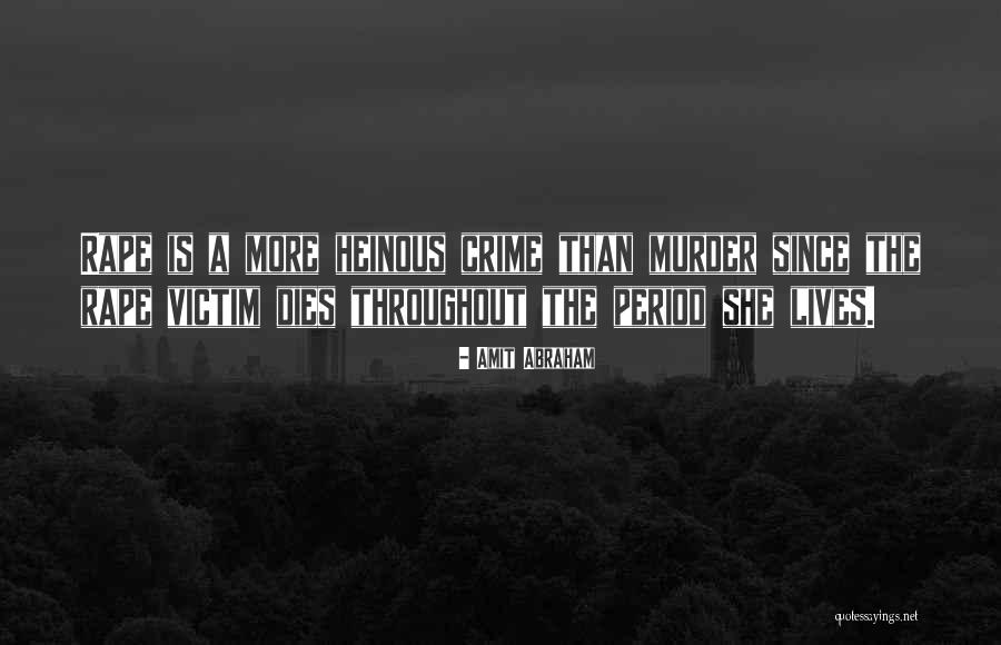 Roszak Architecture Quotes By Amit Abraham Roszak Architecture Quotes By Amit Abraham