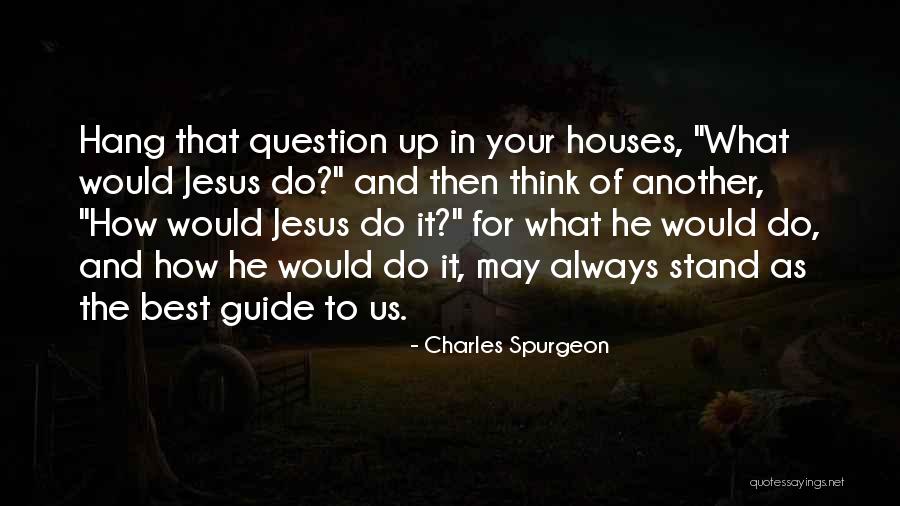 Roszak Architecture Quotes By Charles Spurgeon Roszak Architecture Quotes By Charles Spurgeon