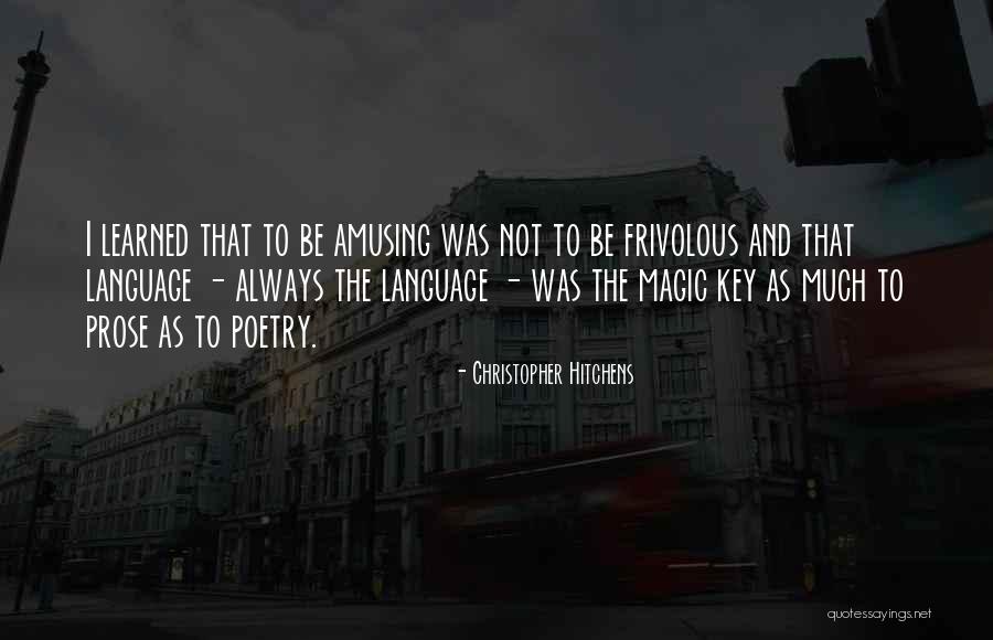 Roszak Architecture Quotes By Christopher Hitchens Roszak Architecture Quotes By Christopher Hitchens