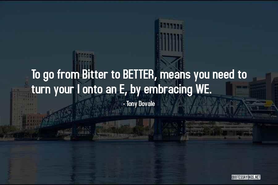 Roszak Architecture Quotes By Tony Dovale Roszak Architecture Quotes By Tony Dovale
