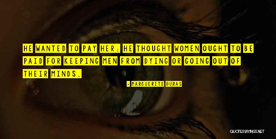 Roszak Artist Quotes By Marguerite Duras Roszak Artist Quotes By Marguerite Duras