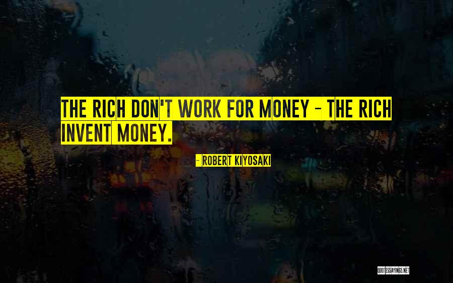 Roszak Financial Quotes By Robert Kiyosaki Roszak Financial Quotes By Robert Kiyosaki
