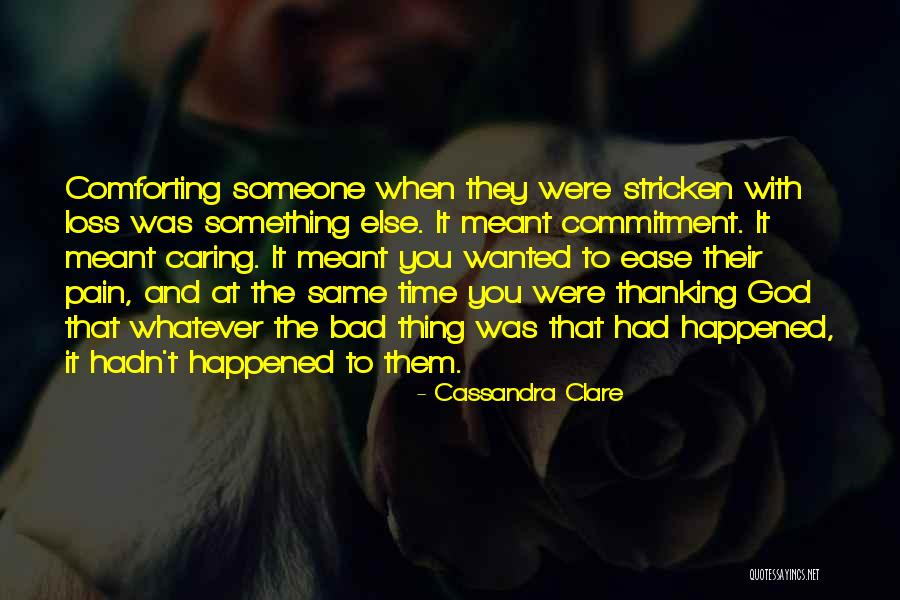 Roszak Theodore Quotes By Cassandra Clare Roszak Theodore Quotes By Cassandra Clare