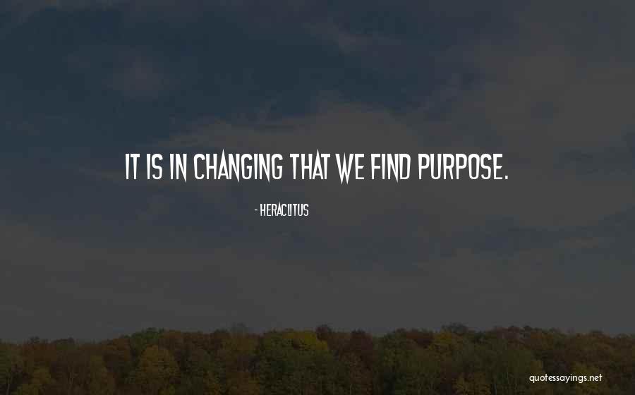 Roszak Theodore Quotes By Heraclitus Roszak Theodore Quotes By Heraclitus