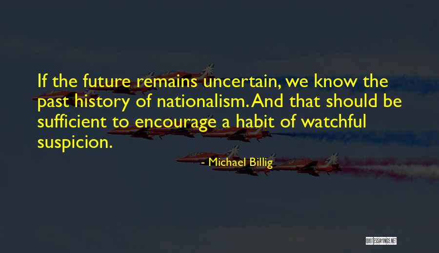 Roszaks Quotes By Michael Billig Roszaks Quotes By Michael Billig
