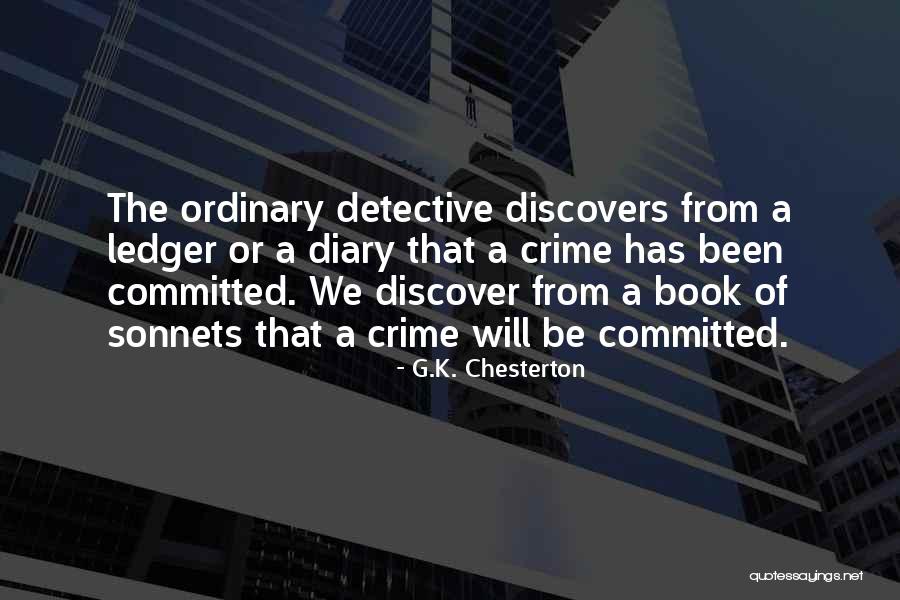 Roszell Dairy Quotes By G.K. Chesterton Roszell Dairy Quotes By G.K. Chesterton