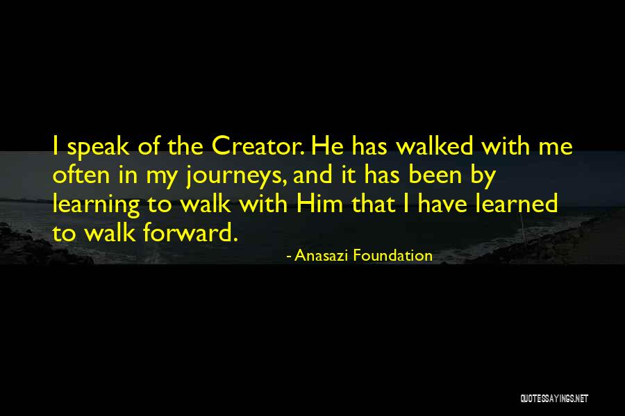 Roszell Rentals Quotes By Anasazi Foundation Roszell Rentals Quotes By Anasazi Foundation
