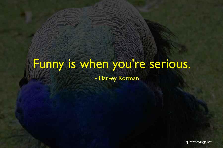 Roszhart Springfield Quotes By Harvey Korman Roszhart Springfield Quotes By Harvey Korman