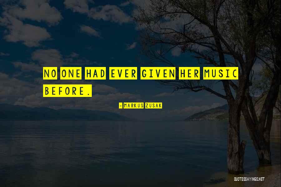 Roszhart Springfield Quotes By Markus Zusak Roszhart Springfield Quotes By Markus Zusak