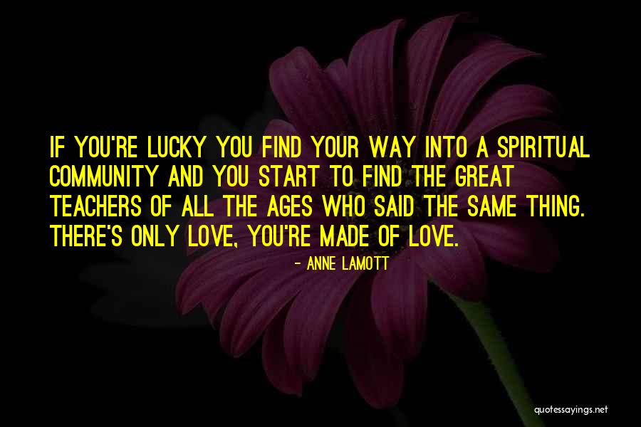 Roszi Frank Quotes By Anne Lamott Roszi Frank Quotes By Anne Lamott