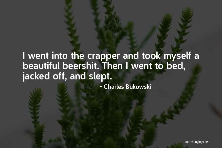Roszi Frank Quotes By Charles Bukowski Roszi Frank Quotes By Charles Bukowski