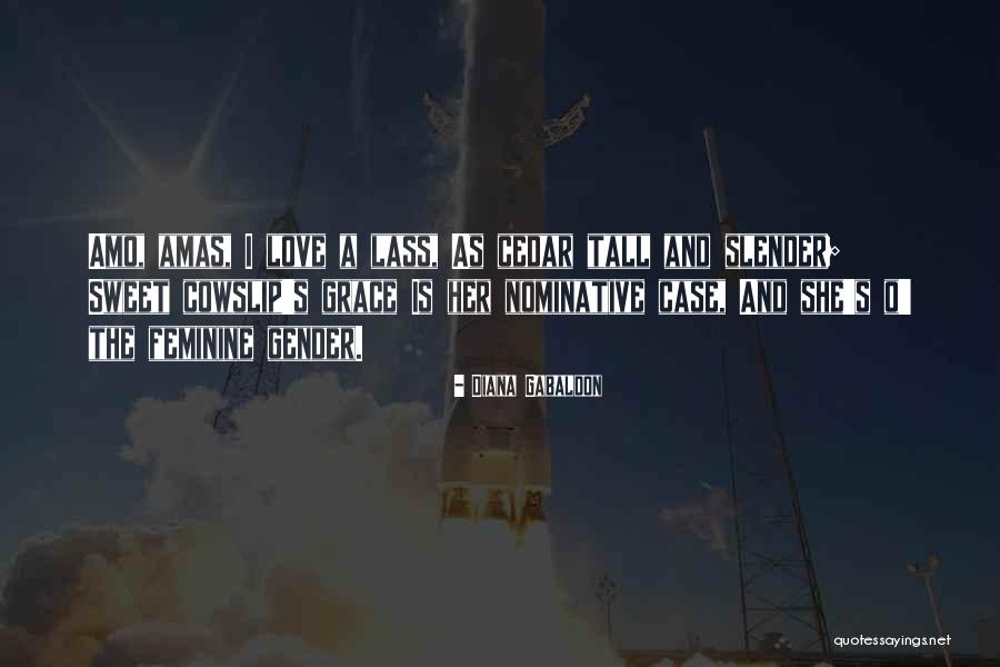 Roszi Frank Quotes By Diana Gabaldon Roszi Frank Quotes By Diana Gabaldon