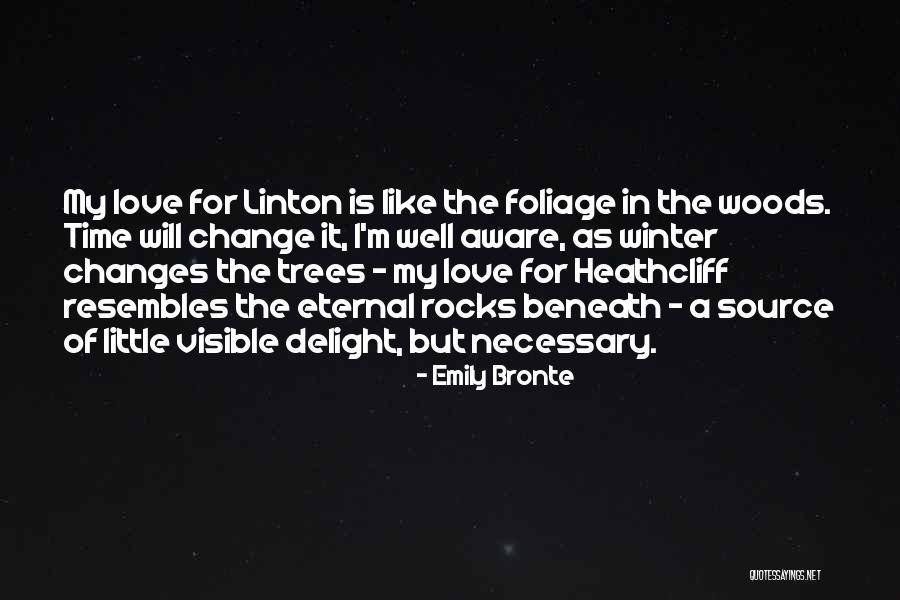 Roszi Frank Quotes By Emily Bronte Roszi Frank Quotes By Emily Bronte