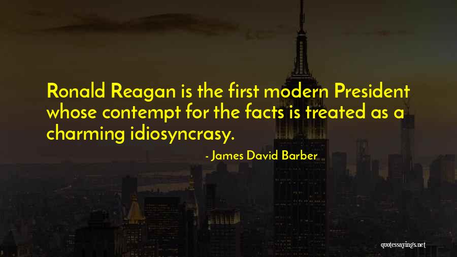 Roszi Frank Quotes By James David Barber Roszi Frank Quotes By James David Barber