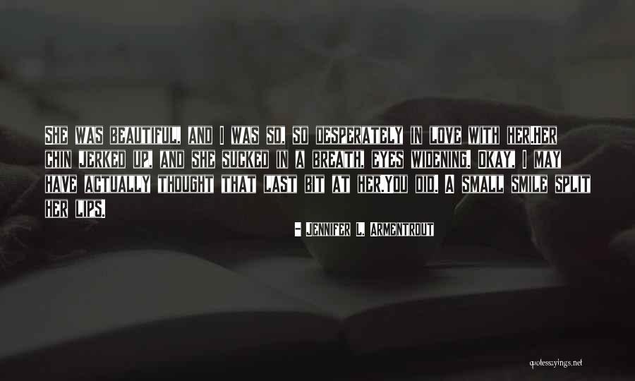 Roszi Frank Quotes By Jennifer L. Armentrout Roszi Frank Quotes By Jennifer L. Armentrout