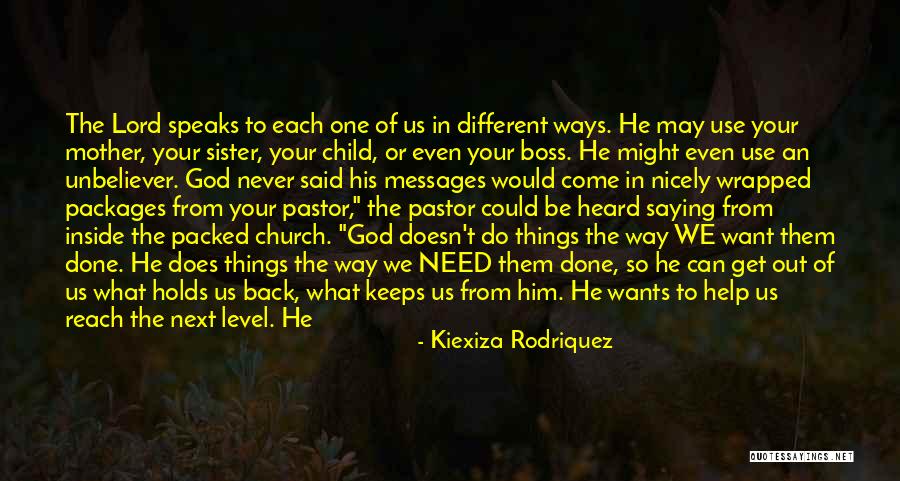 Roszia Quotes By Kiexiza Rodriquez Roszia Quotes By Kiexiza Rodriquez