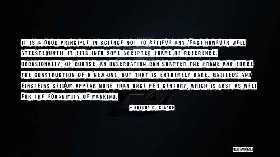 Roszko Youtube Quotes By Arthur C. Clarke Roszko Youtube Quotes By Arthur C. Clarke