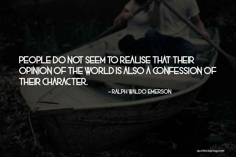 Roszko Youtube Quotes By Ralph Waldo Emerson Roszko Youtube Quotes By Ralph Waldo Emerson