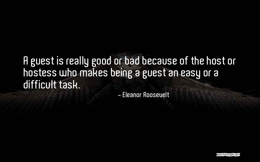 Roszkowski Israel Quotes By Eleanor Roosevelt Roszkowski Israel Quotes By Eleanor Roosevelt