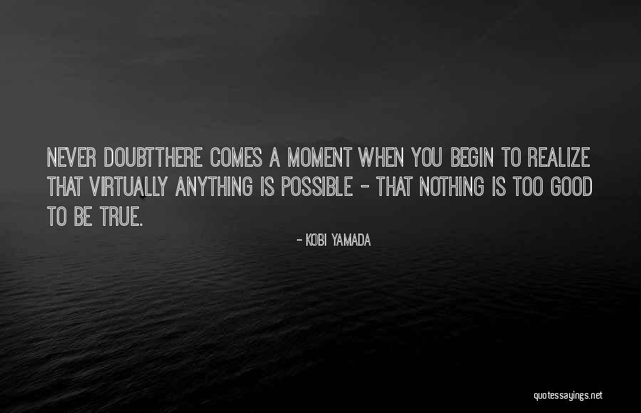 Roszkowski Wojciech Quotes By Kobi Yamada Roszkowski Wojciech Quotes By Kobi Yamada