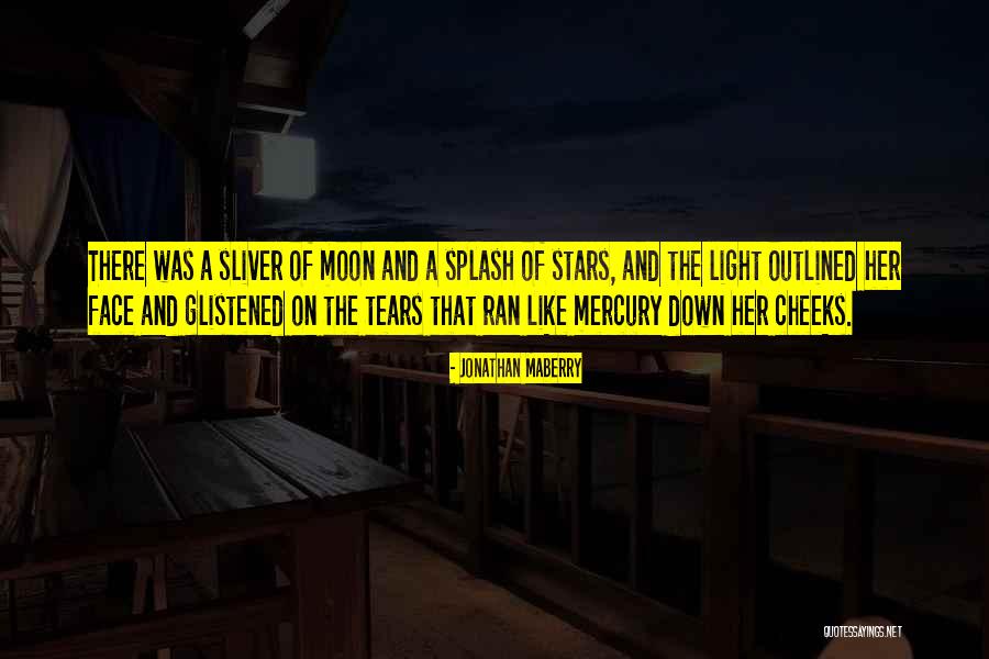 Rot & Ruin Quotes By Jonathan Maberry Rot & Ruin Quotes By Jonathan Maberry
