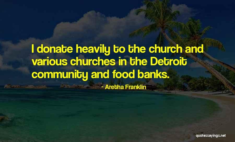 Rot Voelen Quotes By Aretha Franklin Rot Voelen Quotes By Aretha Franklin