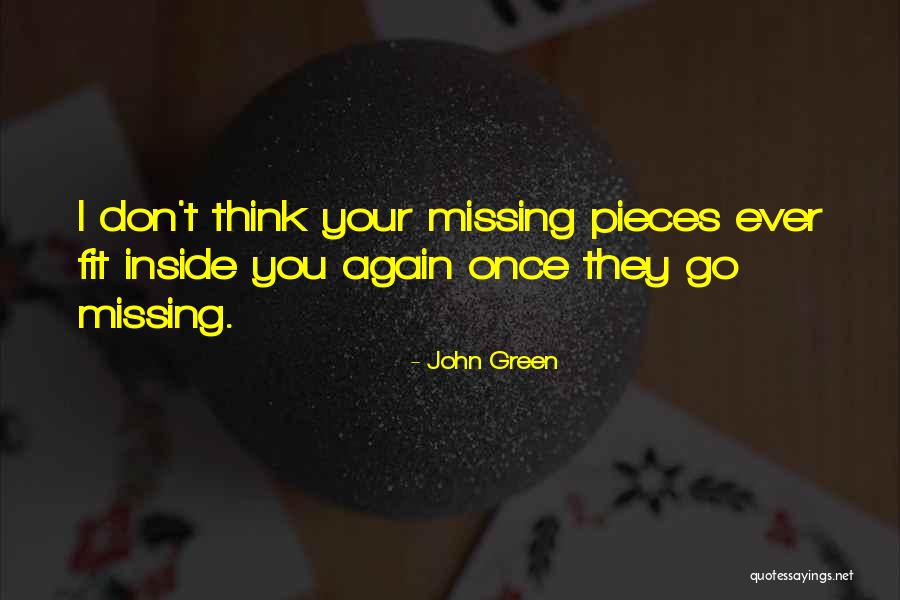 Rotamers Quotes By John Green Rotamers Quotes By John Green