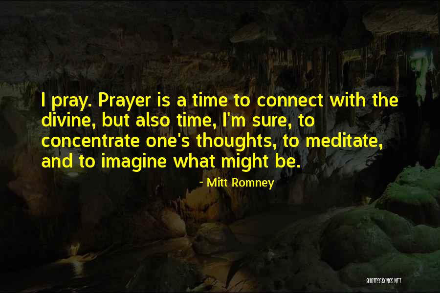 Rotana Radio Quotes By Mitt Romney Rotana Radio Quotes By Mitt Romney