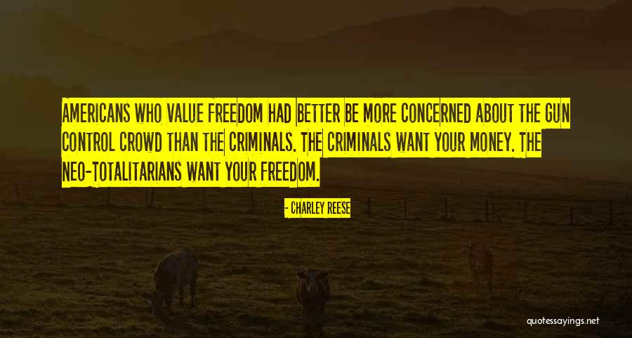 Rotarian Club Quotes By Charley Reese Rotarian Club Quotes By Charley Reese