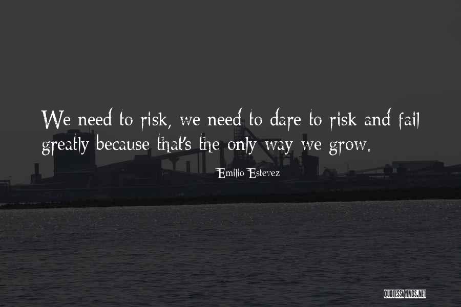 Rotarian Club Quotes By Emilio Estevez Rotarian Club Quotes By Emilio Estevez