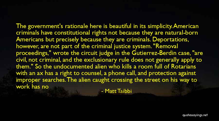 Rotarians Quotes By Matt Taibbi Rotarians Quotes By Matt Taibbi