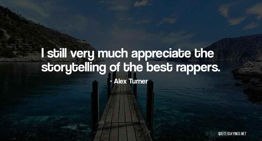 Rotary Motivational Quotes By Alex Turner Rotary Motivational Quotes By Alex Turner
