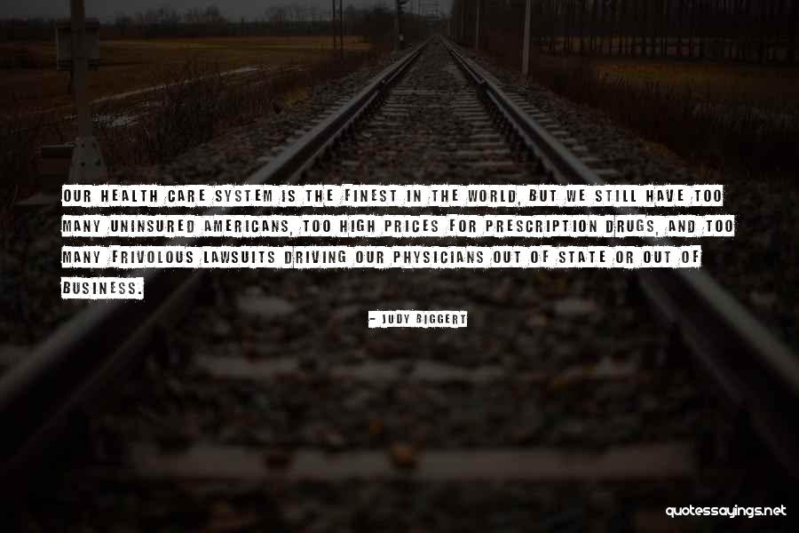 Rotary Peace Quotes By Judy Biggert Rotary Peace Quotes By Judy Biggert