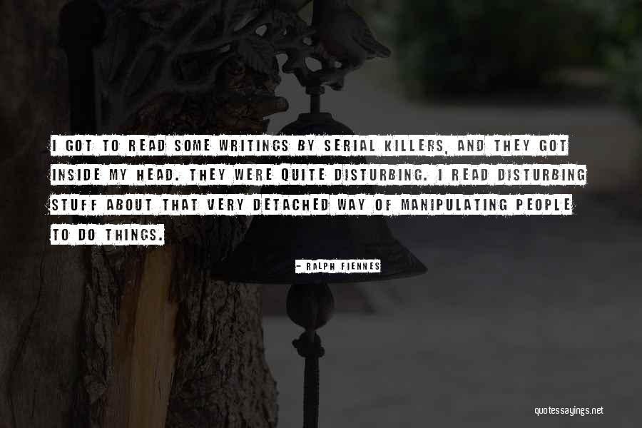 Rotary Peace Quotes By Ralph Fiennes Rotary Peace Quotes By Ralph Fiennes