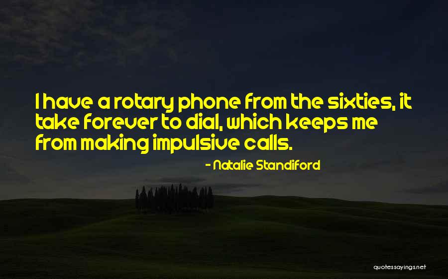 Rotary Quotes By Natalie Standiford Rotary Quotes By Natalie Standiford