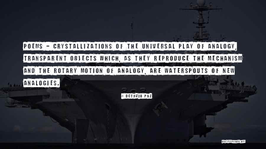 Rotary Quotes By Octavio Paz Rotary Quotes By Octavio Paz