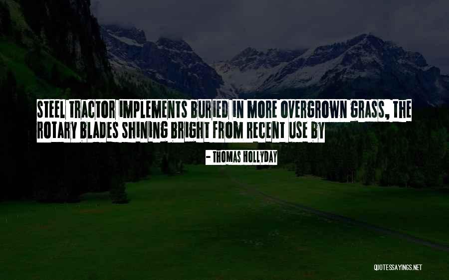 Rotary Quotes By Thomas Hollyday Rotary Quotes By Thomas Hollyday