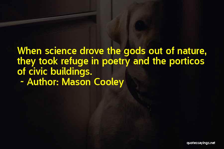 Rotary Vocational Service Quotes By Mason Cooley