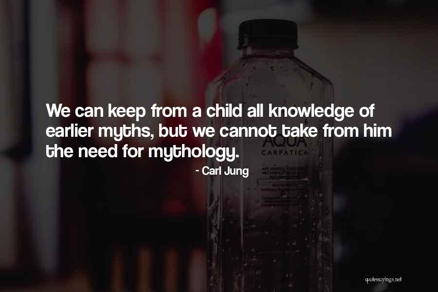 Rotas Square Quotes By Carl Jung Rotas Square Quotes By Carl Jung