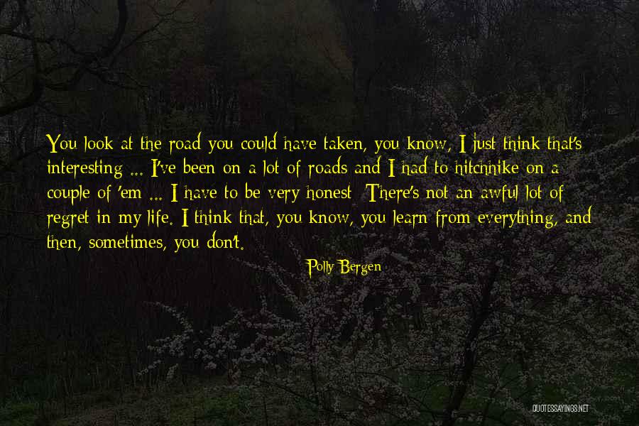 Rotate Pdf Quotes By Polly Bergen Rotate Pdf Quotes By Polly Bergen