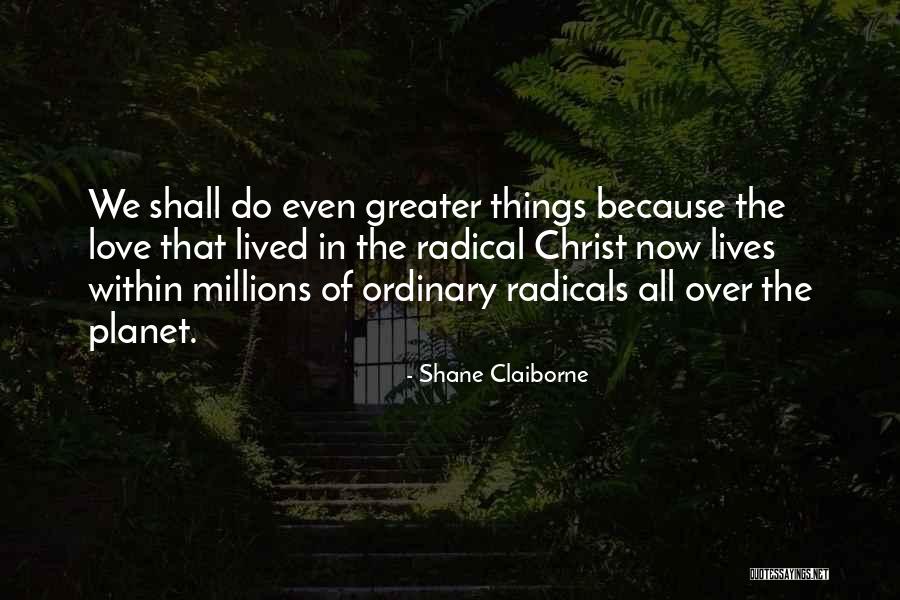 Rotate Pdf Quotes By Shane Claiborne Rotate Pdf Quotes By Shane Claiborne