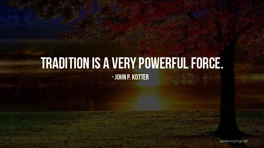 Rotate Video Quotes By John P. Kotter Rotate Video Quotes By John P. Kotter