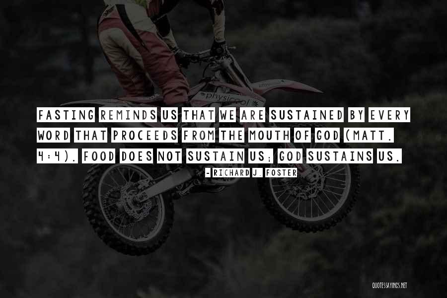 Rotate Video Quotes By Richard J. Foster Rotate Video Quotes By Richard J. Foster